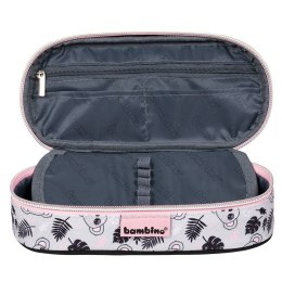 Saszetka Owalna KOALA mix St.Right (5903235657184)