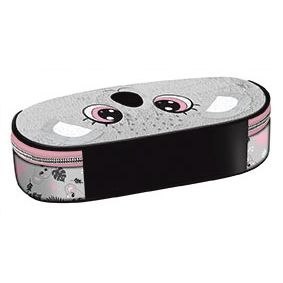 Saszetka Owalna KOALA mix St.Right (5903235657184)
