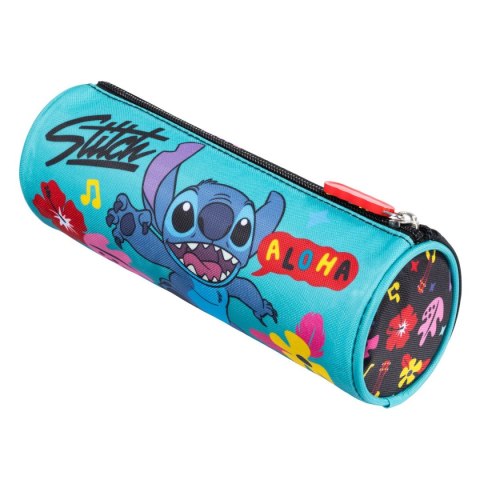 Saszetka STITCH MINT ALOHA TUBA różne St.Majewski Saszetka STITCH MINT ALOHA TUBA różne St.Majewski