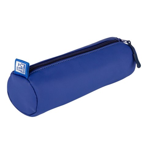 Saszetka Touch granatowy Oxford (400159648) Saszetka Touch granatowy Oxford (400159648)