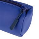 Saszetka Touch granatowy Oxford (400159648) Saszetka Touch granatowy Oxford (400159648)