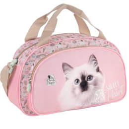 Torba Cleo i Frank Derform (TPACF45)