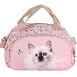 Torba Cleo i Frank Derform (TPACF45)