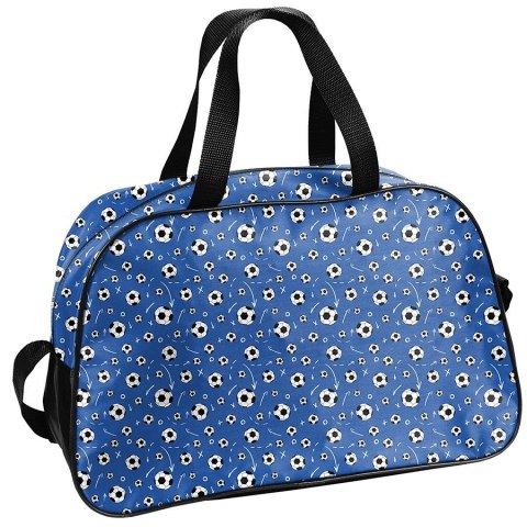 Torba Piłka Paso (PP25NG-074) Torba Piłka Paso (PP25NG-074)