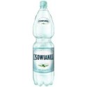 WODA CISOWIANKA 1,5L NIEGAZOWANA