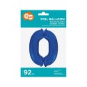 Balon foliowy 34cal Godan (FG-C85N0) Balon foliowy 34cal Godan (FG-C85N0)