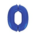 Balon foliowy 34cal Godan (FG-C85N0) Balon foliowy 34cal Godan (FG-C85N0)