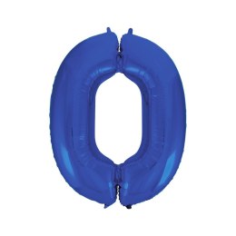 Balon foliowy 34cal Godan (FG-C85N0)
