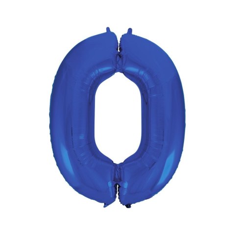 Balon foliowy 34cal Godan (FG-C85N0) Balon foliowy 34cal Godan (FG-C85N0)