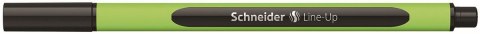 Cienkopis Line-Up Schneider (SR191001) Cienkopis Line-Up Schneider (SR191001)