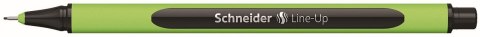 Cienkopis Line-Up Schneider (SR191001) Cienkopis Line-Up Schneider (SR191001)