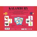 Gra edukacyjna Kalambury 3D Abino Gra edukacyjna Kalambury 3D Abino