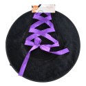 Kapelusz HALLOWEEN Arpex (SH8359)