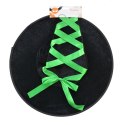 Kapelusz HALLOWEEN Arpex (SH8359)