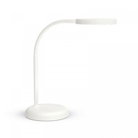Lampka biurowa LED MAULjoy BIAŁA Maul (82006/02 ML) Lampka biurowa LED MAULjoy BIAŁA Maul (82006/02 ML)