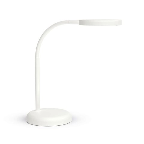 Lampka biurowa LED MAULjoy BIAŁA Maul (82006/02 ML) Lampka biurowa LED MAULjoy BIAŁA Maul (82006/02 ML)