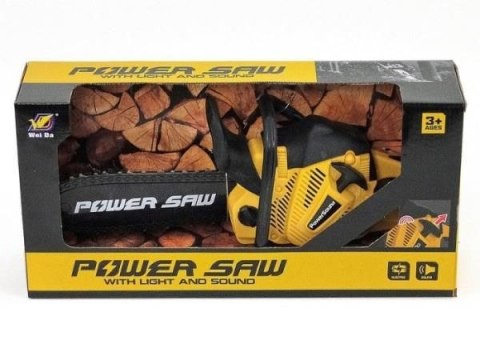 Narzędzia piła na baterie Adar (481954)