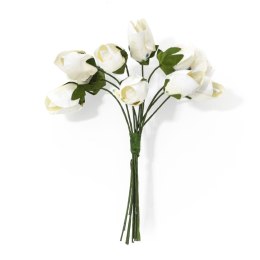 Ozdoba papierowa kwiaty tulipany Galeria Papieru (252000)