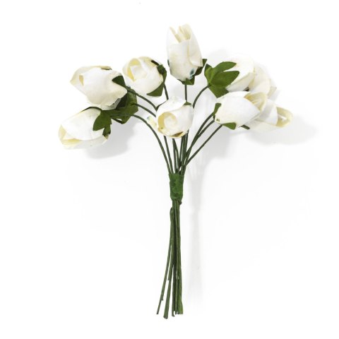 Ozdoba papierowa kwiaty tulipany Galeria Papieru (252000) Ozdoba papierowa kwiaty tulipany Galeria Papieru (252000)