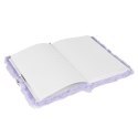 Pamiętnik A6 Starpak (526052) Pamiętnik A6 Starpak (526052)