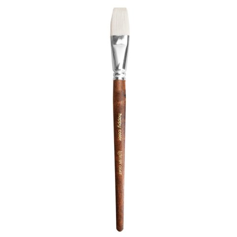 Pędzel Happy Color (HA 7221 1022-24)