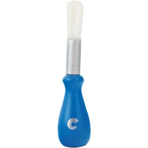 Pędzel baby 2+ Carioca (170-2592)