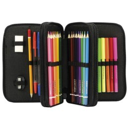 Piórnik BACKUP Derform (PB6EW35)