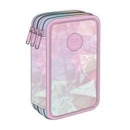 Piórnik CoolPack Jumper 3 TIE DYE Patio (F067912)