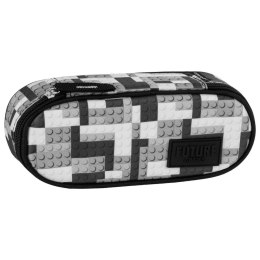 Piórnik DF Derform (P1ADF38)