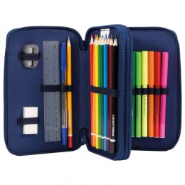 Piórnik Derform (PB7DW04)