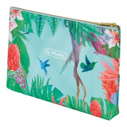 Piórnik Ladylike Jungle Herlitz (50043590)