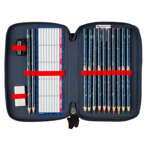 Piórnik Piłka Derform (PWDPI19)