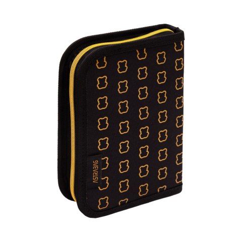 Piórnik Teddy Astra (503024108)