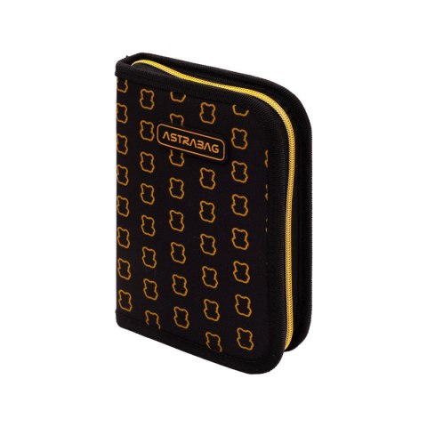 Piórnik Teddy Astra (503024108)