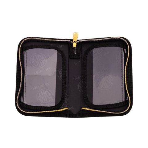 Piórnik Teddy Astra (503024108)