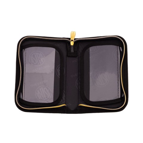 Piórnik Teddy Astra (503024108)