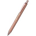 Pióro kulkowe Streling BL407 Pentel (TR1PGCPL) Pióro kulkowe Streling BL407 Pentel (TR1PGCPL)