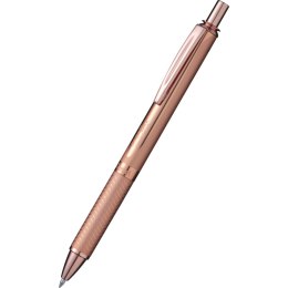Pióro kulkowe Streling BL407 Pentel (TR1PGCPL)