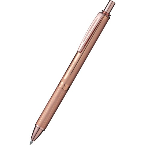 Pióro kulkowe Streling BL407 Pentel (TR1PGCPL) Pióro kulkowe Streling BL407 Pentel (TR1PGCPL)