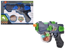 Pistolet na baterie Adar (575271)