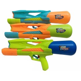 Pistolet na wodę 39x17x7,5cm Adar (519701)