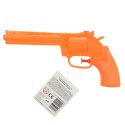 Pistolet na wodę Brak Wielkanoc pistolet na wodę Arpex (WG2203) Pistolet na wodę Brak Wielkanoc pistolet na wodę Arpex (WG2203)