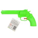 Pistolet na wodę Brak Wielkanoc pistolet na wodę Arpex (WG2203) Pistolet na wodę Brak Wielkanoc pistolet na wodę Arpex (WG2203)