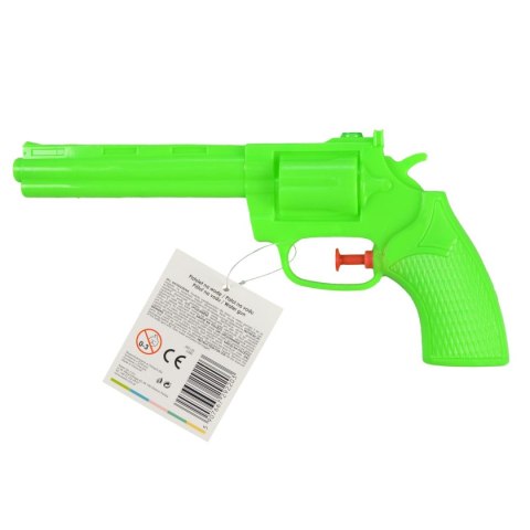 Pistolet na wodę Brak Wielkanoc pistolet na wodę Arpex (WG2203) Pistolet na wodę Brak Wielkanoc pistolet na wodę Arpex (WG2203)