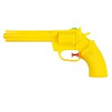 Pistolet na wodę Brak Wielkanoc pistolet na wodę Arpex (WG2203) Pistolet na wodę Brak Wielkanoc pistolet na wodę Arpex (WG2203)