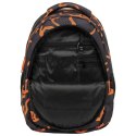 Plecak BACKUP 5 Derform (PLB5O42)