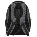 Plecak BACKUP 5 Derform (PLB5O53)
