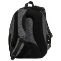 Plecak BACKUP 5 Derform (PLB5O53)