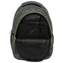 Plecak BACKUP 5 Derform (PLB5O53)