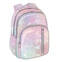Plecak BASE PLUS TIE DYE Coolpack Patio (F027912)